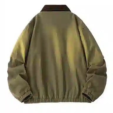 COLD MAPLE FW25