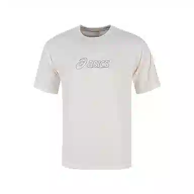 Asics FW25 T