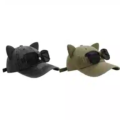 IOTS