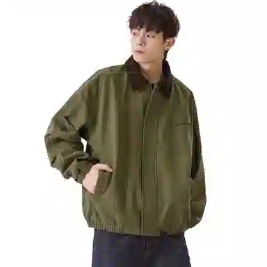 COLD MAPLE FW25