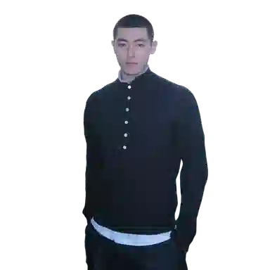 YGHOME OFFICIAL