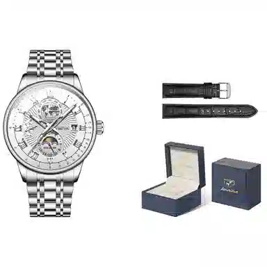 jin shi dun JSD.8909-L