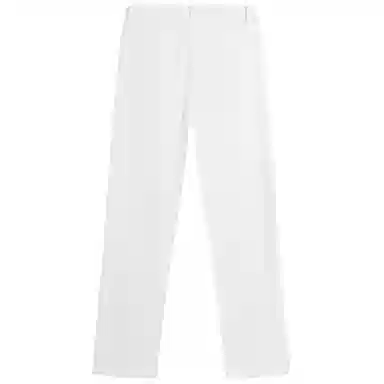 NINETEEN AUTUMN logo