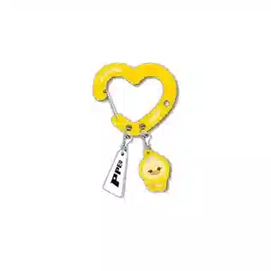 YG Entertainment BLACKPINK