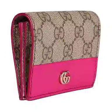 GUCCI Double G G Supreme