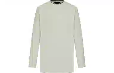 URBAN REVIVO UR T T_