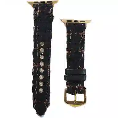 iwatchS10S11S9S8S7SEUltra2