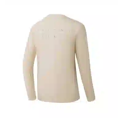 Saucony T