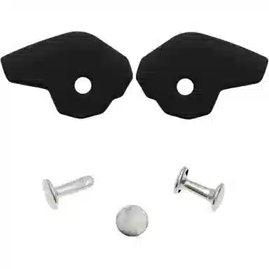 US8ACC AF1AJ1DUNKGTCUTHD2017 spo