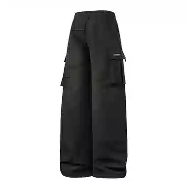 Worthwhile Movement cityboy