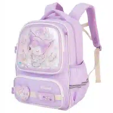 Sanrio Kids Backpack Waterproof