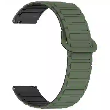 Dresself S4WATCH S4 41mm