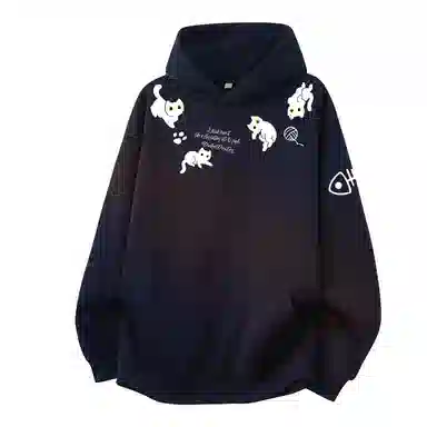 DUKE+DEXTER Hi I logo