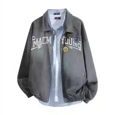 FAX FOR FMACM LogoCLEAN FIT