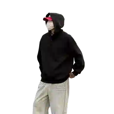 YGHOME OFFICIAL cleanfit