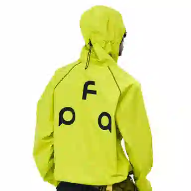 FPA