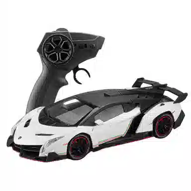 FEN JIE RC