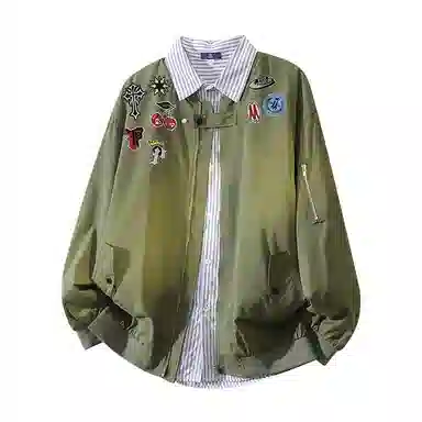 FAX FOR FMACM CLEAN FIT