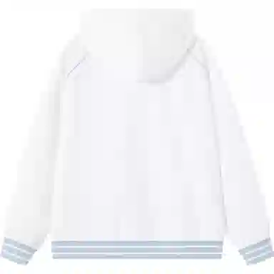 88rising LOGO