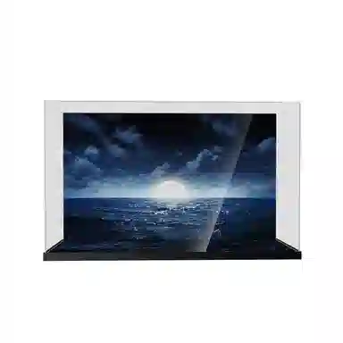 LIGHT YOUR BRICKS IDEAS 21350