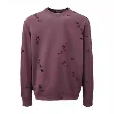 BANGBOY X IZTION T2025