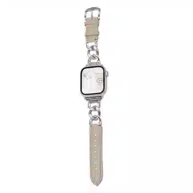 iWatch S10ultra12456789
