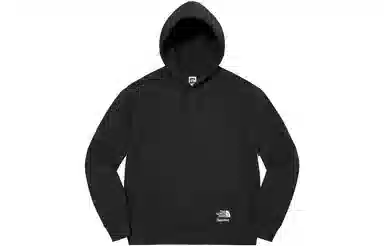 Supreme x The North Face SS23