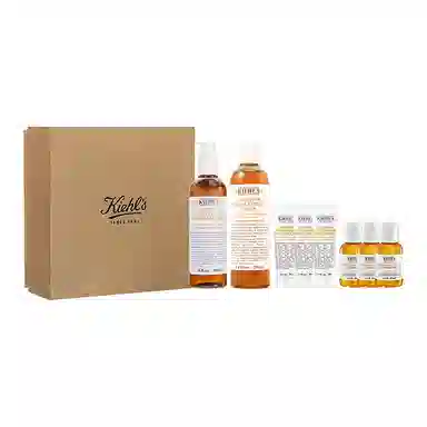 230ml+250ml+30ml*3+40ml*3+