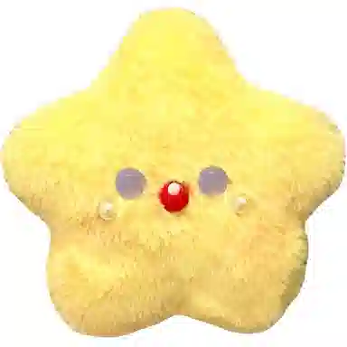 JOY FUER 10cm