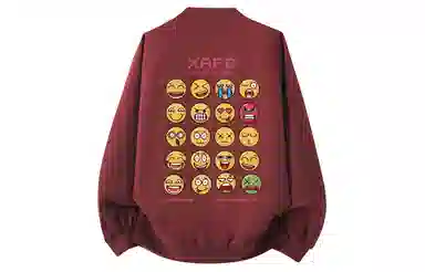 XAFB