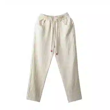 ASSIDUOUS CONFUSED EFFORT