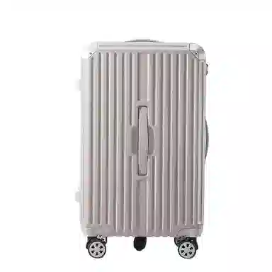 OSOCE ABS+PC 2024262228