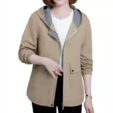 APBM