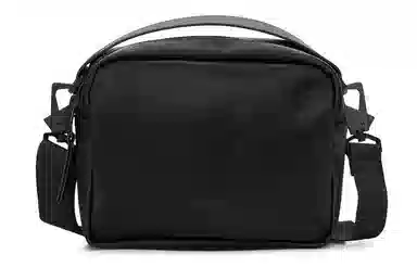 Rains Box Bag W3