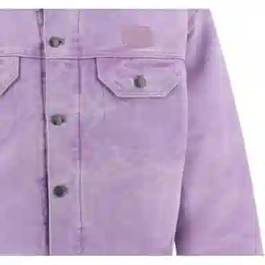 Acne Studios SS23 Face