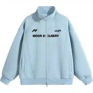 MOOR XCLNERY