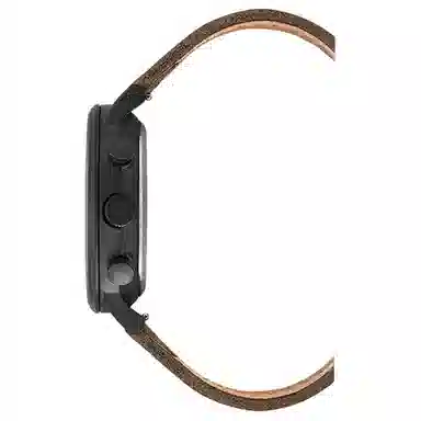 TIMEX Waterbury 40mm 30