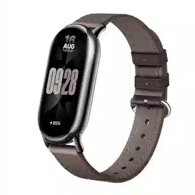 Xiaomi109nfc76543