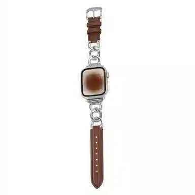 iWatch S10ultra12456789