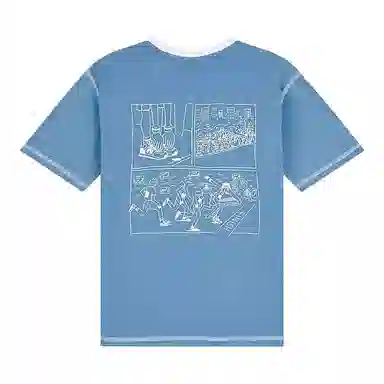 New Balance RunnersT