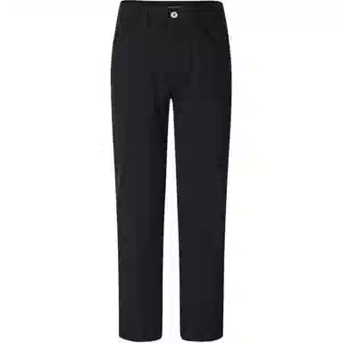 Columbia Casual Outdoor