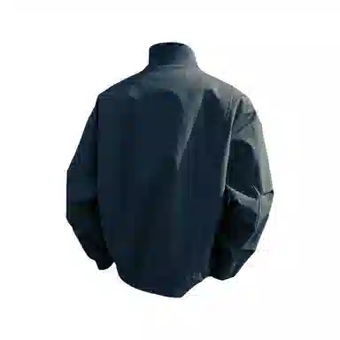 KOKO BASE cleanfitVibe