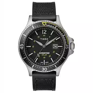 TIMEX 43mm 50