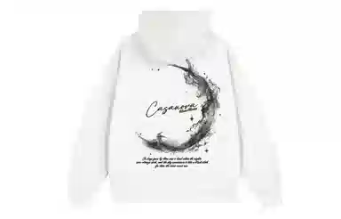 UNA RETA logocleanfit