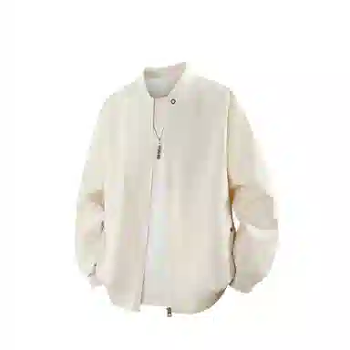 27 Life Cleanfit Jacket