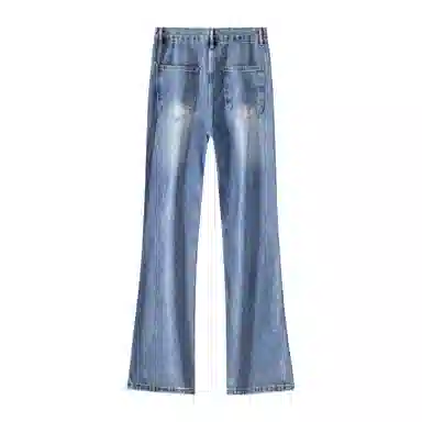 SUNSETMONENT cleanfit