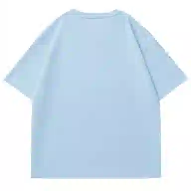 Fingercroxx itFGXXLOGO T