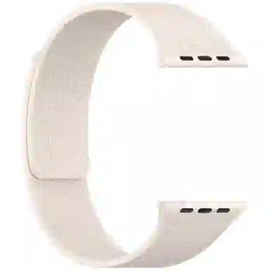 227mm