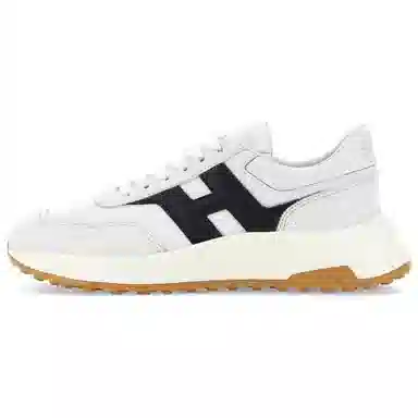HOGAN Hyperlight