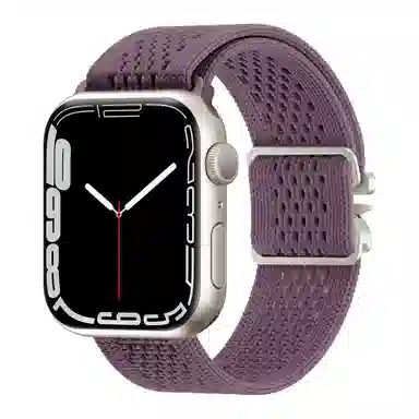 YOOBAO iWatch Ultra12S10987654